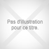 Les bryophytes de France. voume 1, Anthocérotes et Hépatiques vignette